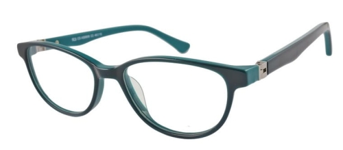 okulary_SUCCESS CD-XS8808 C2.jpg