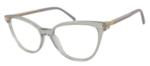 okulary_ANA HICKMANN AH6377 T02.jpg