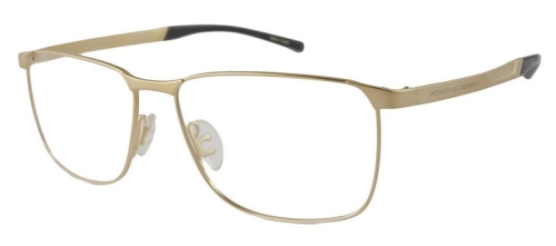 okulary_PORSCHE DESIGN P'8332 B.jpg