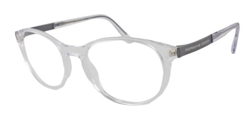 okulary_PORSCHE DESIGN P'8261 B.jpg