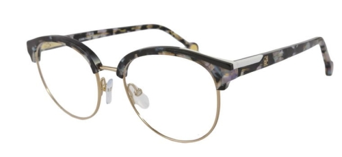 okulary_CAROLINA HERRERA VHE139L 0594.jpg