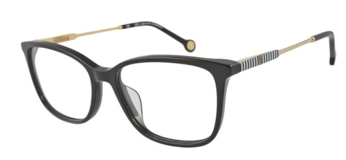 okulary_CAROLINA HERRERA VHE816 0700.jpg