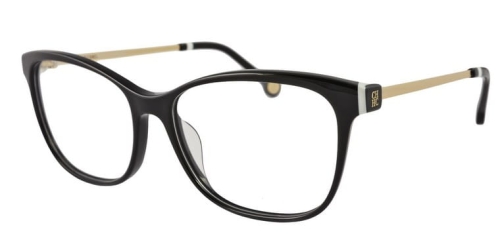 okulary_CAROLINA HERRERA VHE818 0700.jpg
