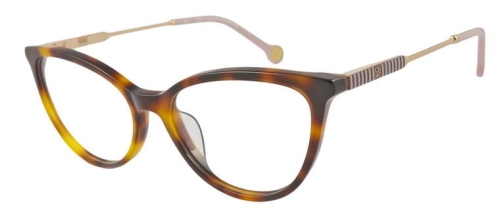 okulary_CAROLINA HERRERA VHE817 0752.jpg