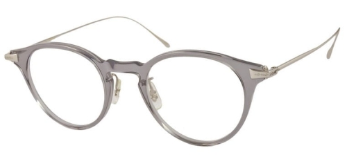 okulary_OLIVER PEOPLES OV5390D 1132.jpg
