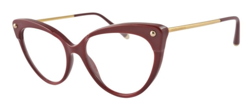 okulary_DOLCE&GABBANA DG3291 3091.jpg