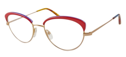 okulary_JEAN LAFONT ENVIE 53 6073.jpg
