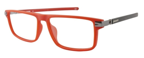 okulary_DUCATI DA1007 200.jpg
