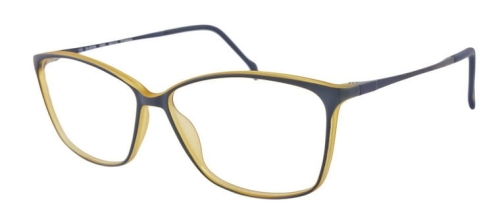 okulary_STEPPER SI-30150 F540.jpg