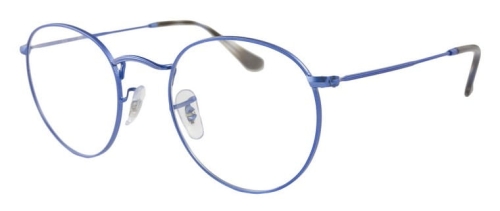 okulary_RAY BAN RB 3447V 3071.jpg