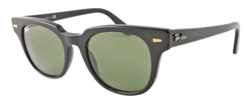 okulary_RAY BAN RB 2168 METEOR 901_31.jpg