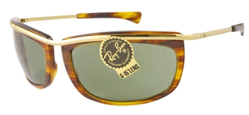 okulary_RAY BAN RB 2319 OLYMPIAN I 954_31.jpg