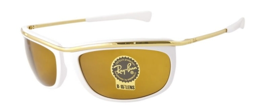 okulary_RAY BAN RB 2319 OLYMPIAN I 1289_33.jpg