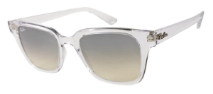 Okulary Ray-Ban® RB4323-644732
