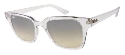 okulary_RAY BAN RB 4323 6447_32.jpg