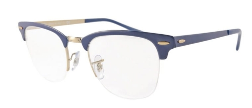okulary_RAY BAN RB 3716-V-M 3055.jpg