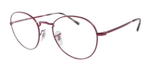 okulary_RAY BAN RB 3582V 3072.jpg