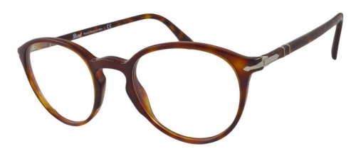okulary_PERSOL 3218-V 24.jpg