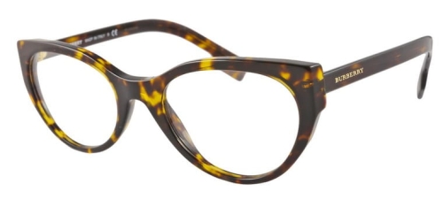 okulary_BURBERRY B 2289 3002.jpg