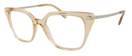 okulary_BURBERRY B 2310 3358.jpg