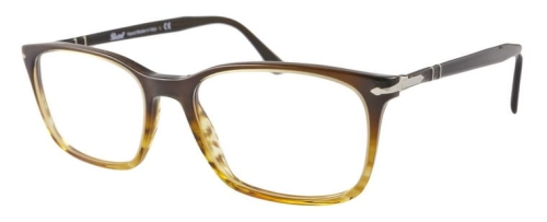 okulary_PERSOL 3189-V 1026.jpg