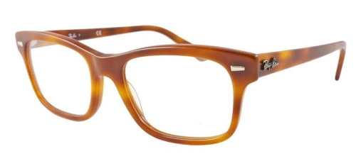 okulary_RAY BAN RB 5383 5944.jpg