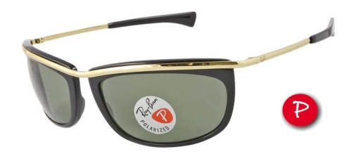 okulary_RAY BAN RB 2319 OLYMPIAN I 901_58.jpg