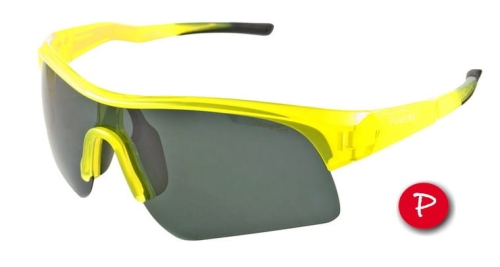 okulary_ POLAROID PLD 7024_S 40GM9.jpg