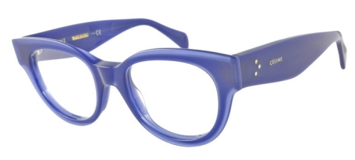 okulary_CELINE CL50015I 084.jpg
