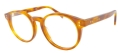 okulary_CELINE CL50031I 053.jpg