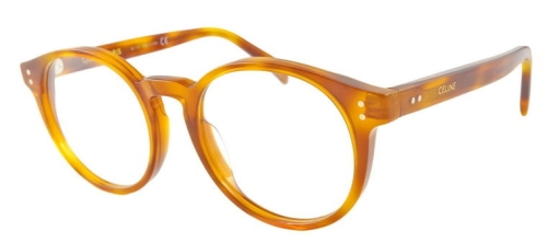 okulary_CELINE CL50031I 053.jpg