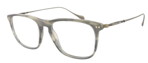 okulary_GIORGIO ARMANI AR7174 5777.jpg