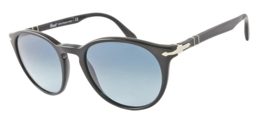 okulary_PERSOL 3152-S 9014_Q8.jpg