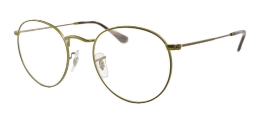 okulary_RAY BAN RB 3447V 3073.jpg