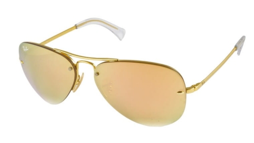 RAY BAN RB 3449 001_2Y.jpg