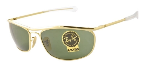 okulary_RAY BAN RB 3119-M OLYMPIAN I DELUXE 001_31.jpg