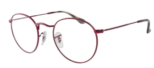 okulary_RAY BAN RB 3447V 3072.jpg