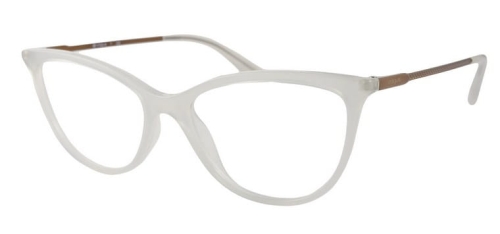okulary_VOGUE VO5239 2674.jpg