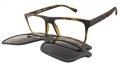 okulary_EMPORIO ARMANI EA 4115 5802_1W.jpg