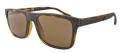okulary_EMPORIO ARMANI EA 4115 5802_1W_v2.jpg