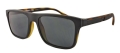 okulary_EMPORIO ARMANI EA 4115 5802_1W_v3.jpg