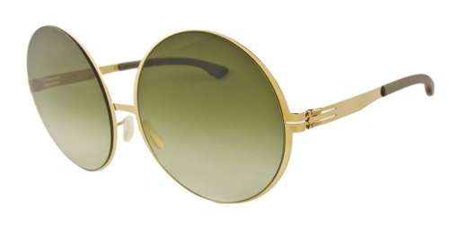 okulary_IC! BERLIN RHUMBA ROSE GOLD.jpg