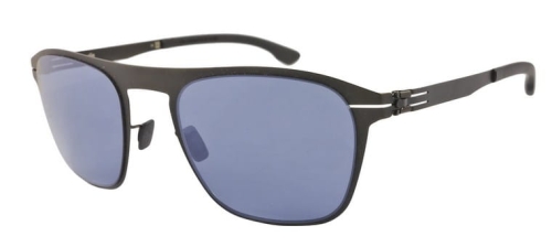 okulary_IC! BERLIN HARZBERGE BLACK.jpg