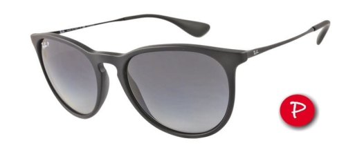 okulary_RAY BAN RB 4171 ERIKA 622_T3.jpg