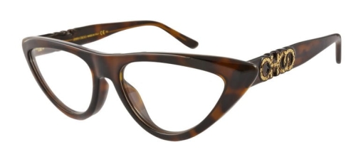 okulary_JIMMY CHOO JC255_G 086.jpg