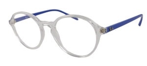 Okulary Ray-Ban® RB7173-5951