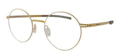 okulary_IC! BERLIN OROSHI ROSE GOLD.jpg