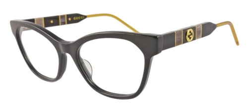 okulary_GUCCI GG0600O 001.jpg