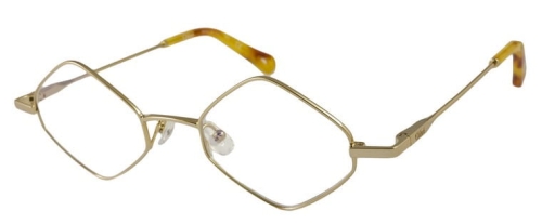 okulary_CHLOE CE2158 906.jpg