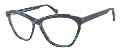 okulary_PLM FANTASTIQUE VI 137.jpg